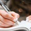 8 essential types of writing styles