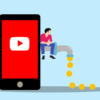 content creators