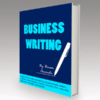 eBook download - business writing