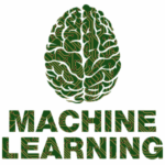 machine learning