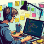 a reflective essay by a millennial