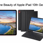 Apple iPad 10th Generation