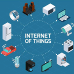 internet of things (IoT)