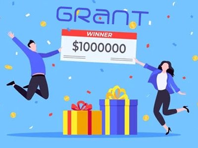 grant proposal writing