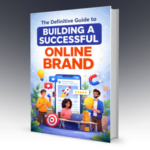 building online brand