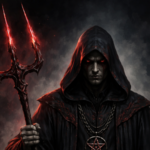 religion and cult