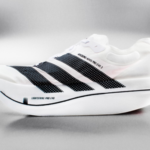 adidas adizero pro evo 3 marathon shoes