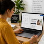 how-to-create-a-newsletter-for-your-blog