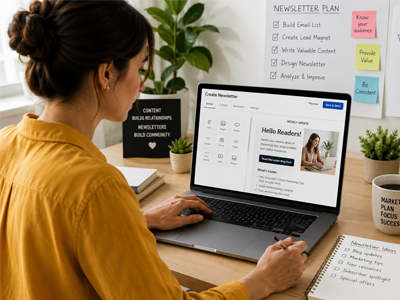 how-to-create-a-newsletter-for-your-blog