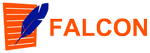 Falcon Logo
